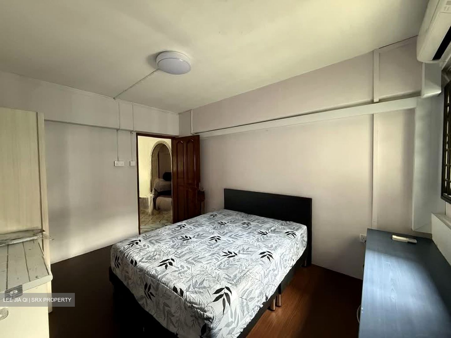 Blk 34 Marsiling Sapphire (Woodlands), HDB 4 Rooms #592904611